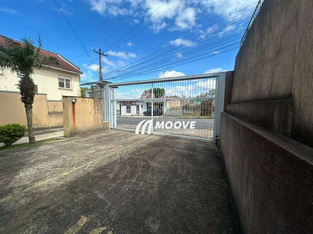 Apartamento, 2 quartos, 62 m² - Foto 2