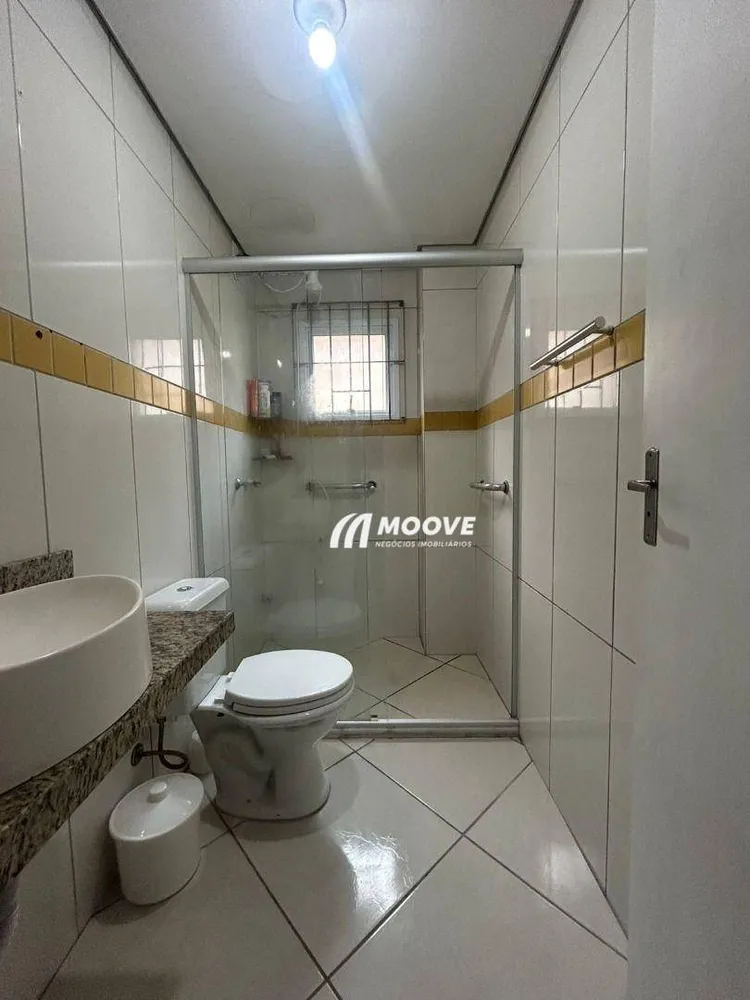 Apartamento, 2 quartos, 62 m² - Foto 13