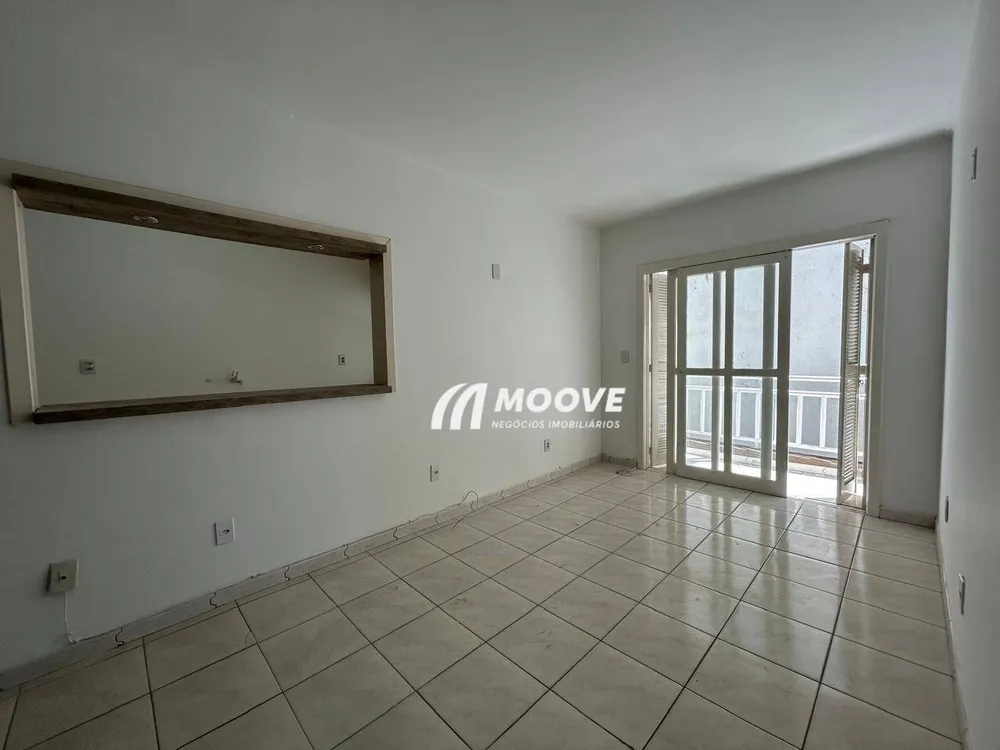 Apartamento, 2 quartos, 131 m² - Foto 4