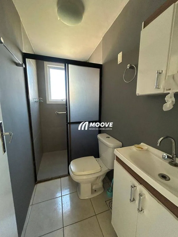 Apartamento, 2 quartos, 131 m² - Foto 10