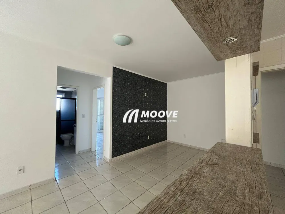 Apartamento, 2 quartos, 131 m² - Foto 6