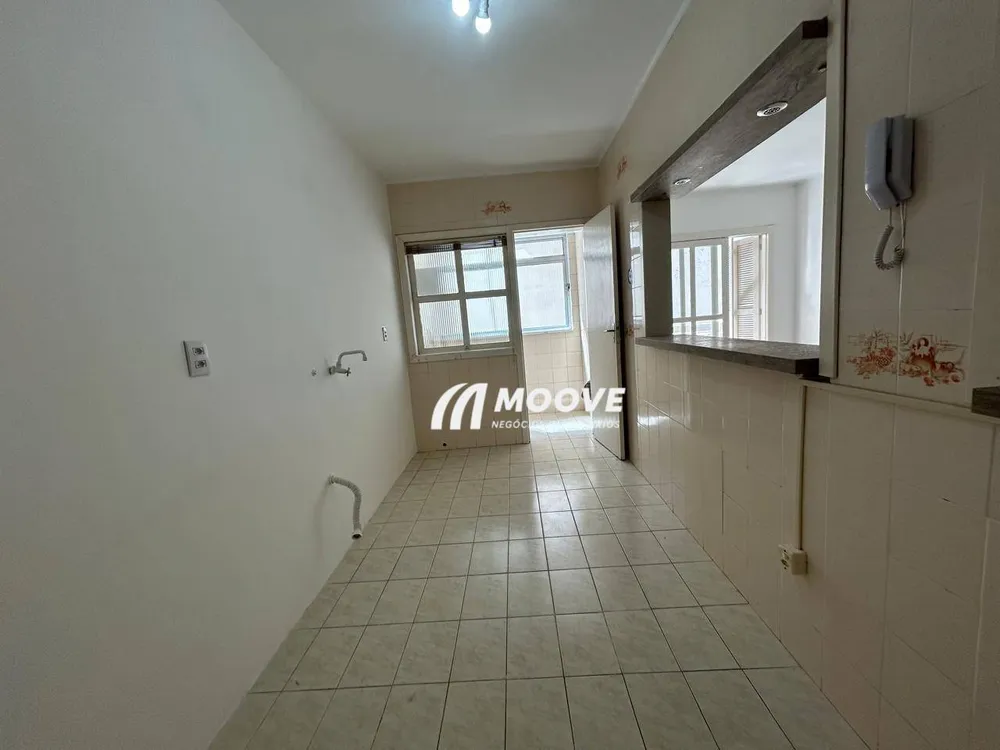 Apartamento, 2 quartos, 131 m² - Foto 15