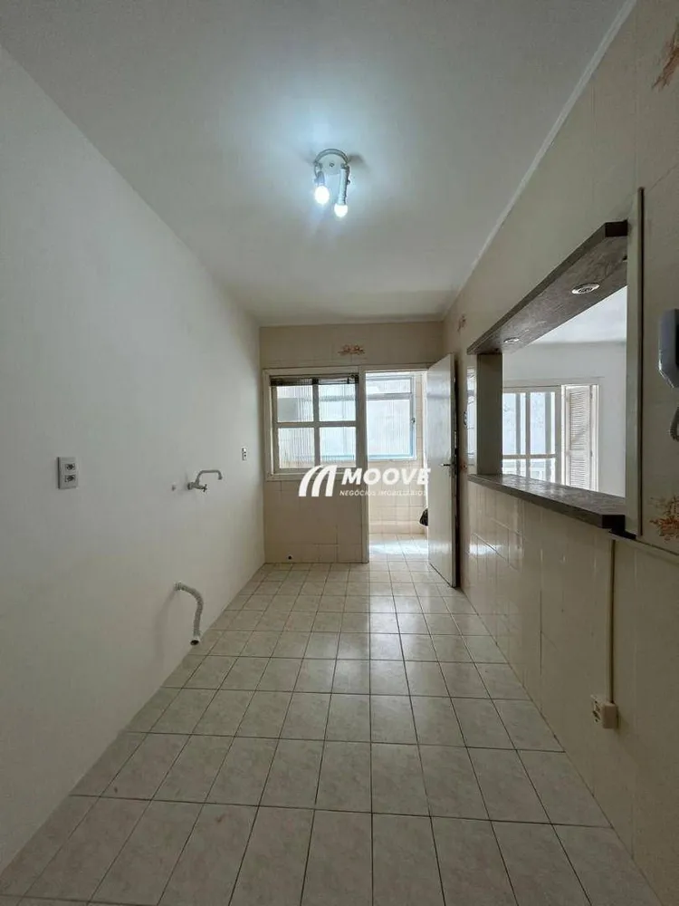 Apartamento, 2 quartos, 131 m² - Foto 12