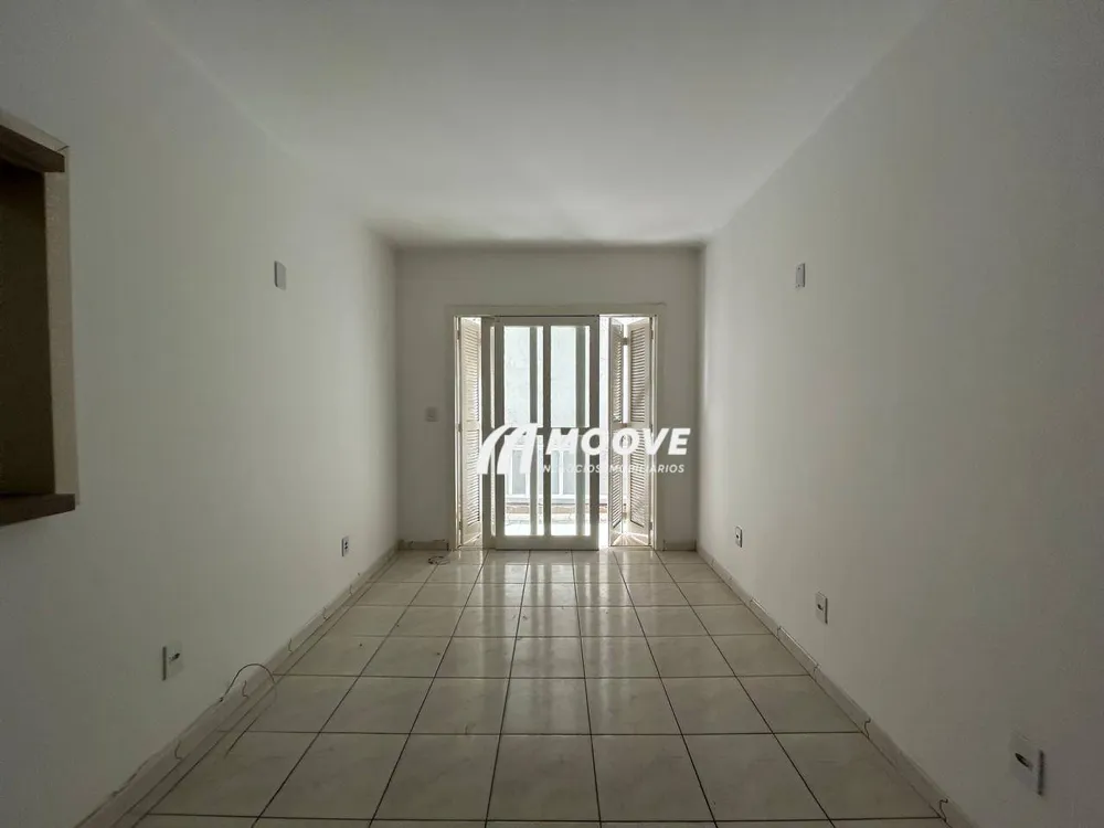 Apartamento, 2 quartos, 131 m² - Foto 7