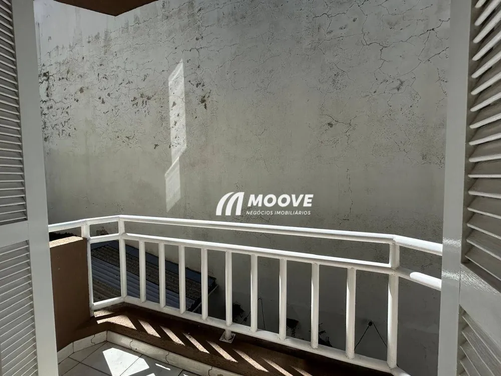 Apartamento, 2 quartos, 131 m² - Foto 14