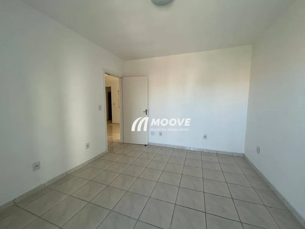 Apartamento, 2 quartos, 131 m² - Foto 8