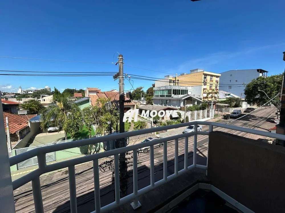 Apartamento, 2 quartos, 131 m² - Foto 11