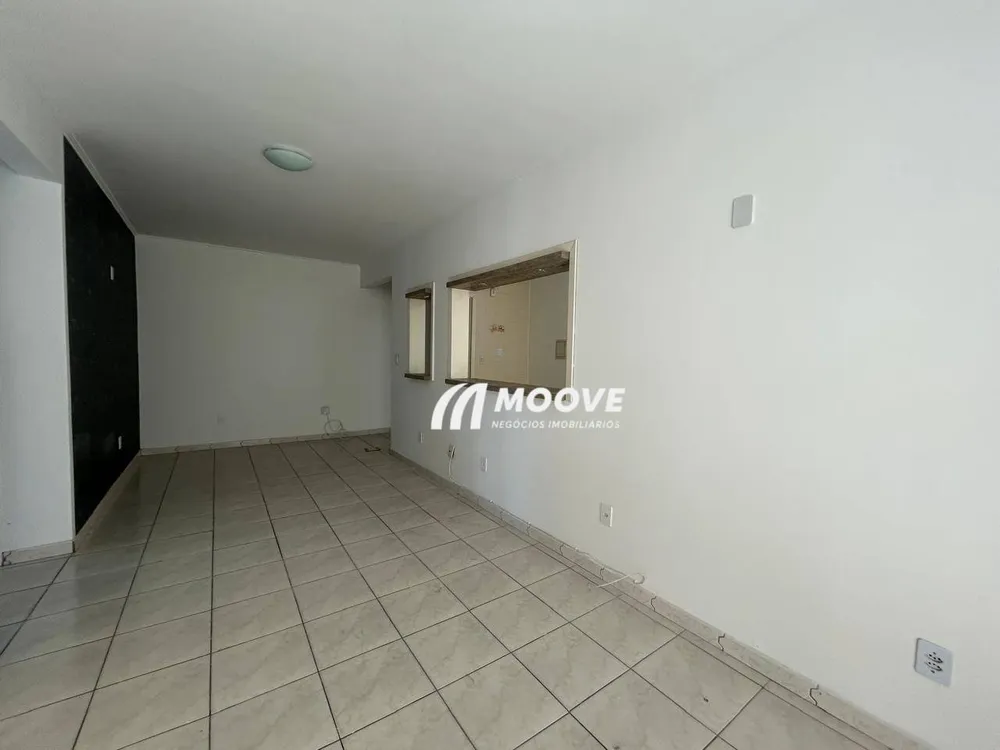 Apartamento, 2 quartos, 131 m² - Foto 5