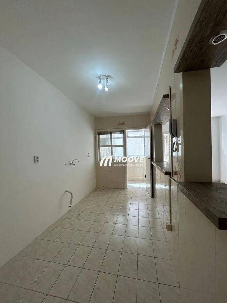 Apartamento, 2 quartos, 131 m² - Foto 16