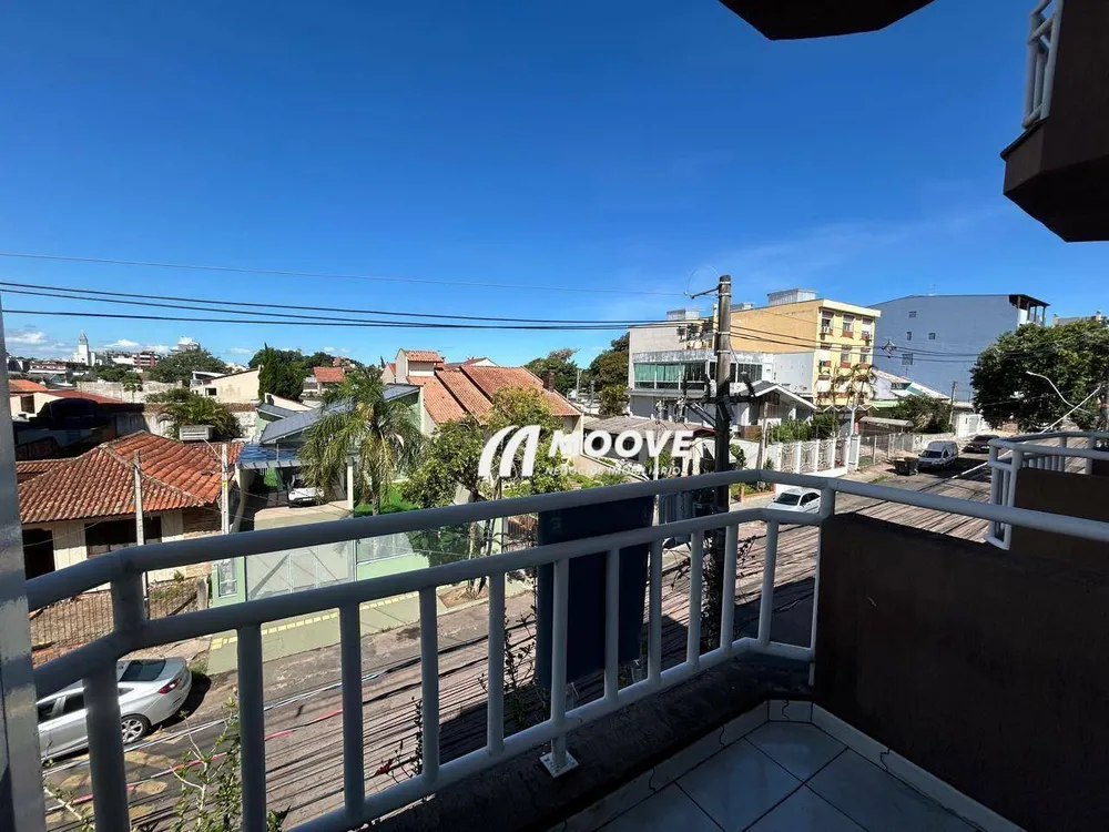 Apartamento, 2 quartos, 131 m² - Foto 9