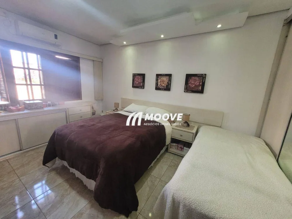 Casa, 3 quartos, 81 m² - Foto 3