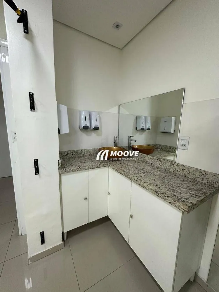 Sala-Conjunto, 240 m² - Foto 8