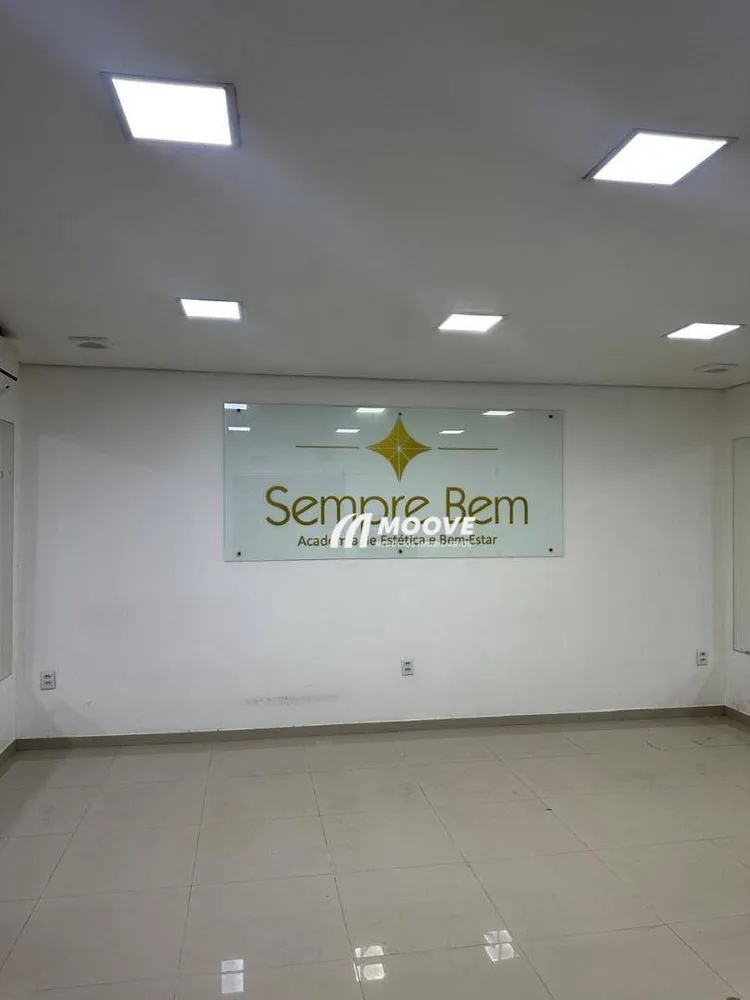 Sala-Conjunto, 240 m² - Foto 12