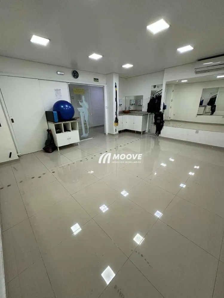 Sala-Conjunto, 240 m² - Foto 14