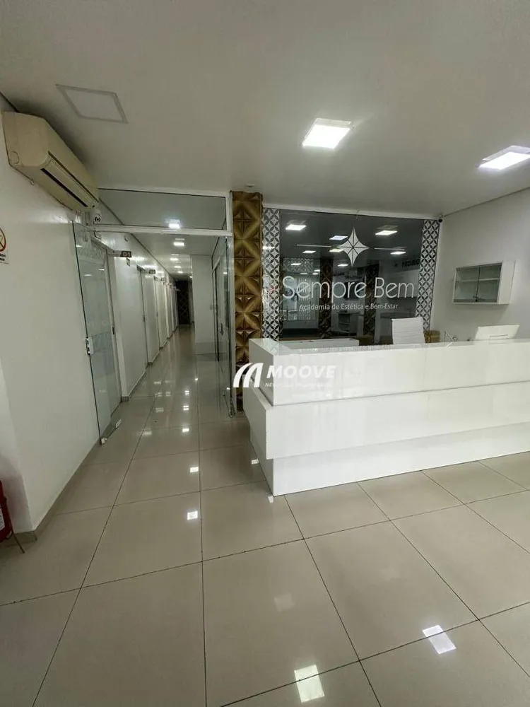Sala-Conjunto, 240 m² - Foto 4