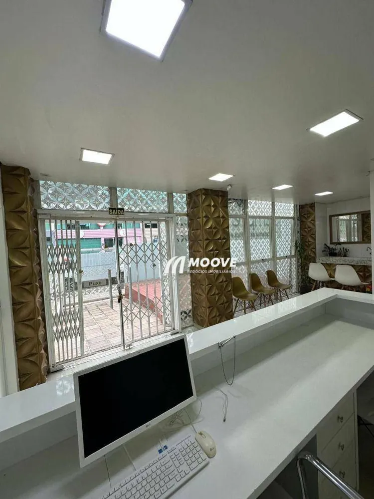 Sala-Conjunto, 240 m² - Foto 10
