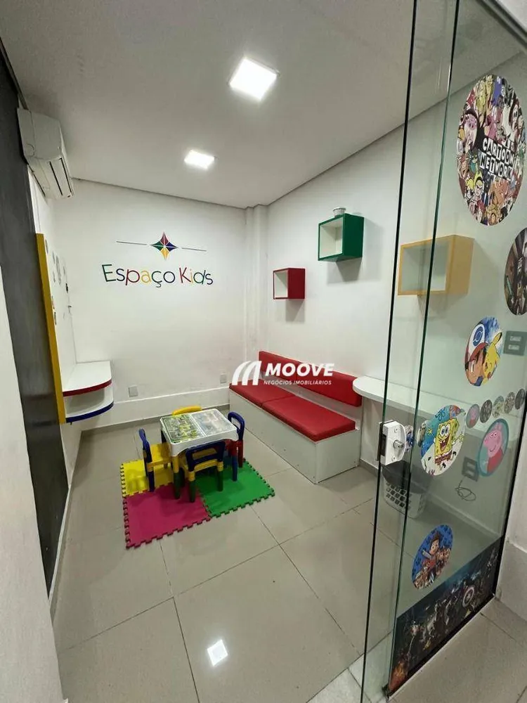 Sala-Conjunto, 240 m² - Foto 9