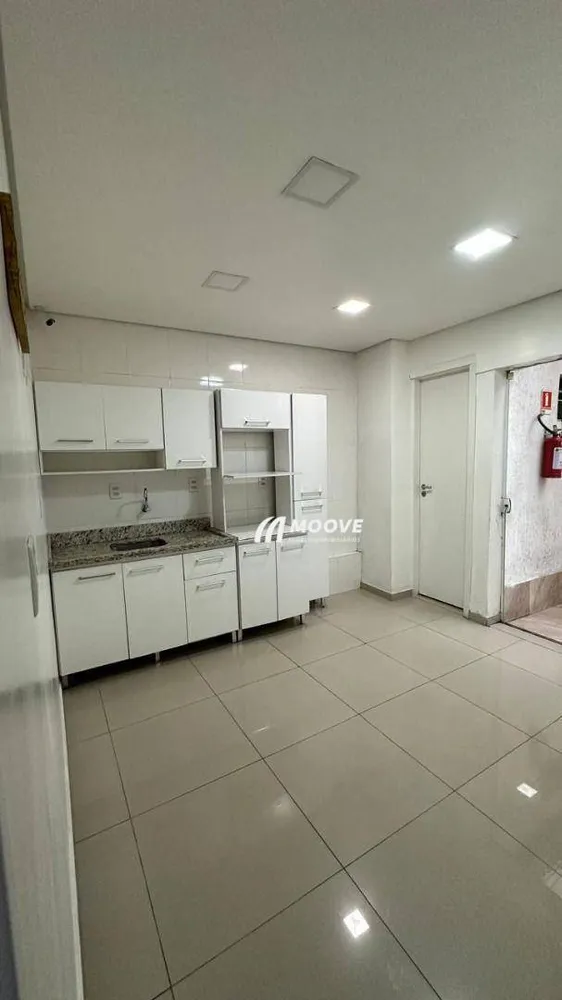 Sala-Conjunto, 240 m² - Foto 9