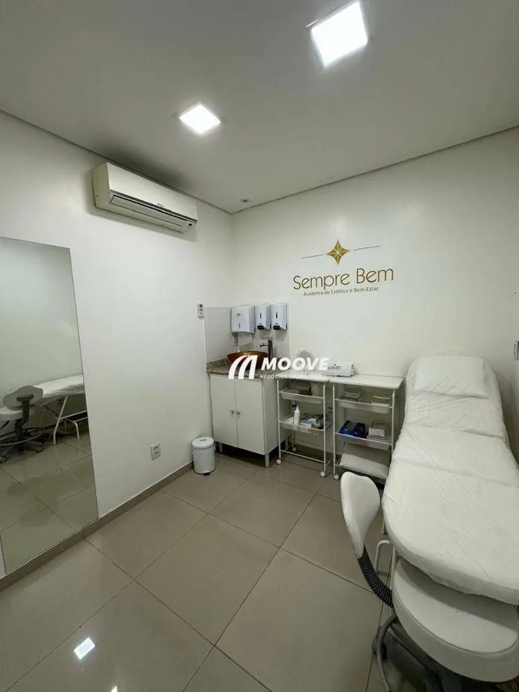 Sala-Conjunto, 240 m² - Foto 6