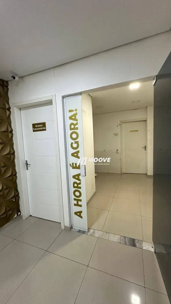 Sala-Conjunto, 240 m² - Foto 5