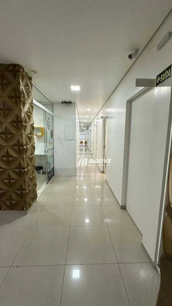 Sala-Conjunto, 240 m² - Foto 10
