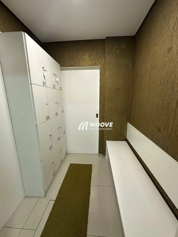 Sala-Conjunto, 240 m² - Foto 7