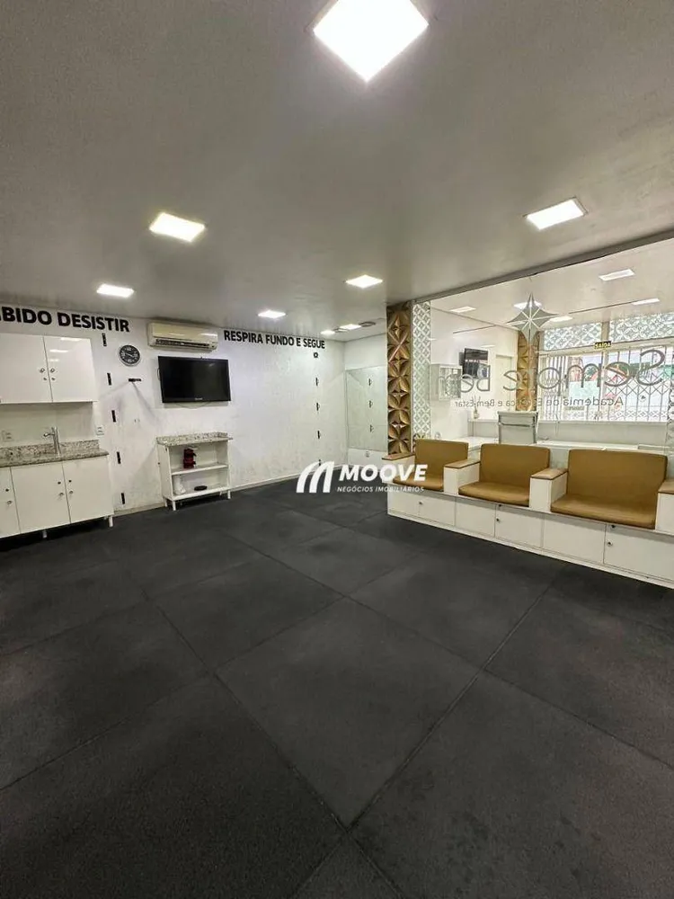 Sala-Conjunto, 240 m² - Foto 6