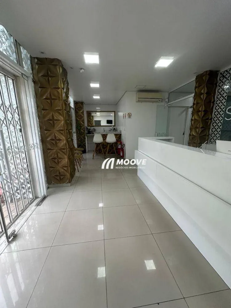 Sala-Conjunto, 240 m² - Foto 2