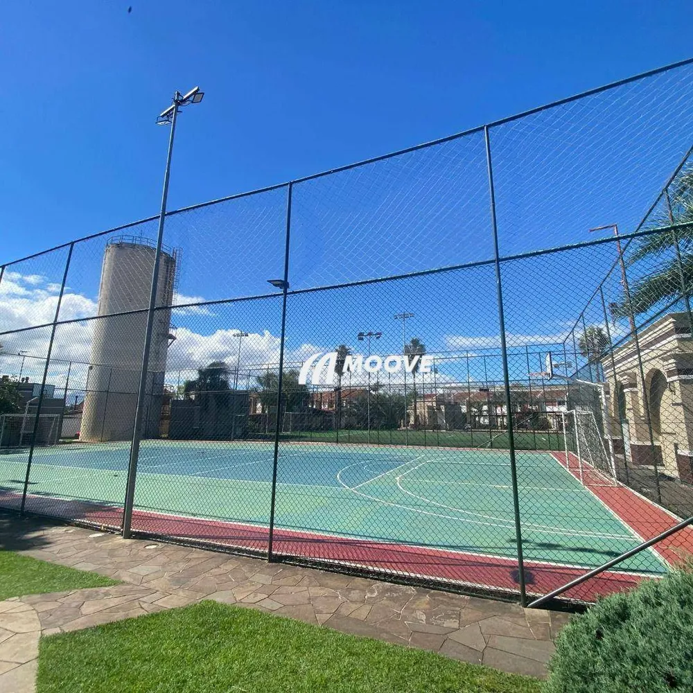 Sobrado, 2 quartos, 83 m² - Foto 9