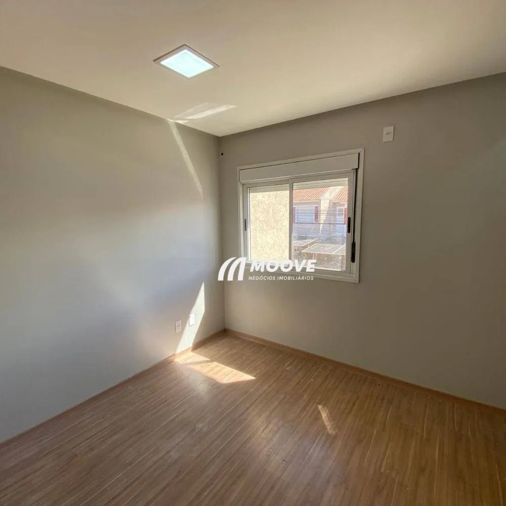 Sobrado, 2 quartos, 83 m² - Foto 5