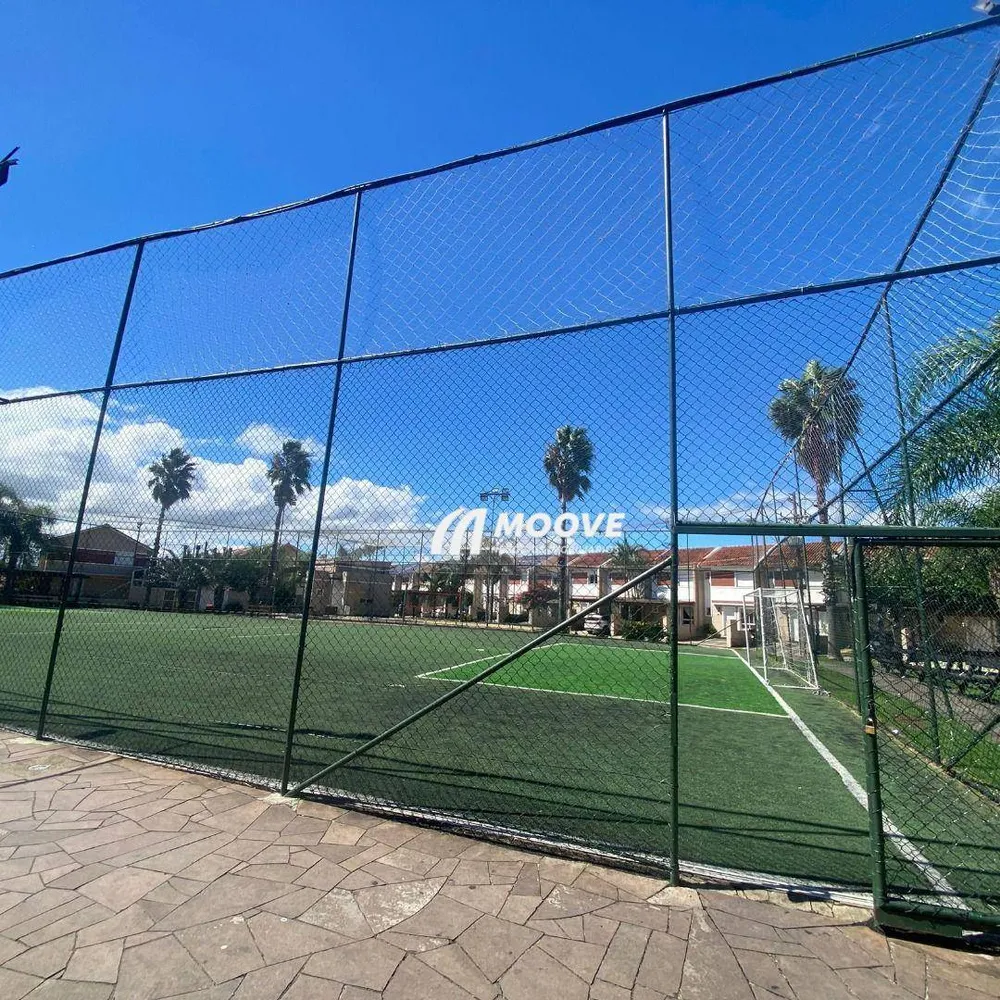 Sobrado, 2 quartos, 83 m² - Foto 10