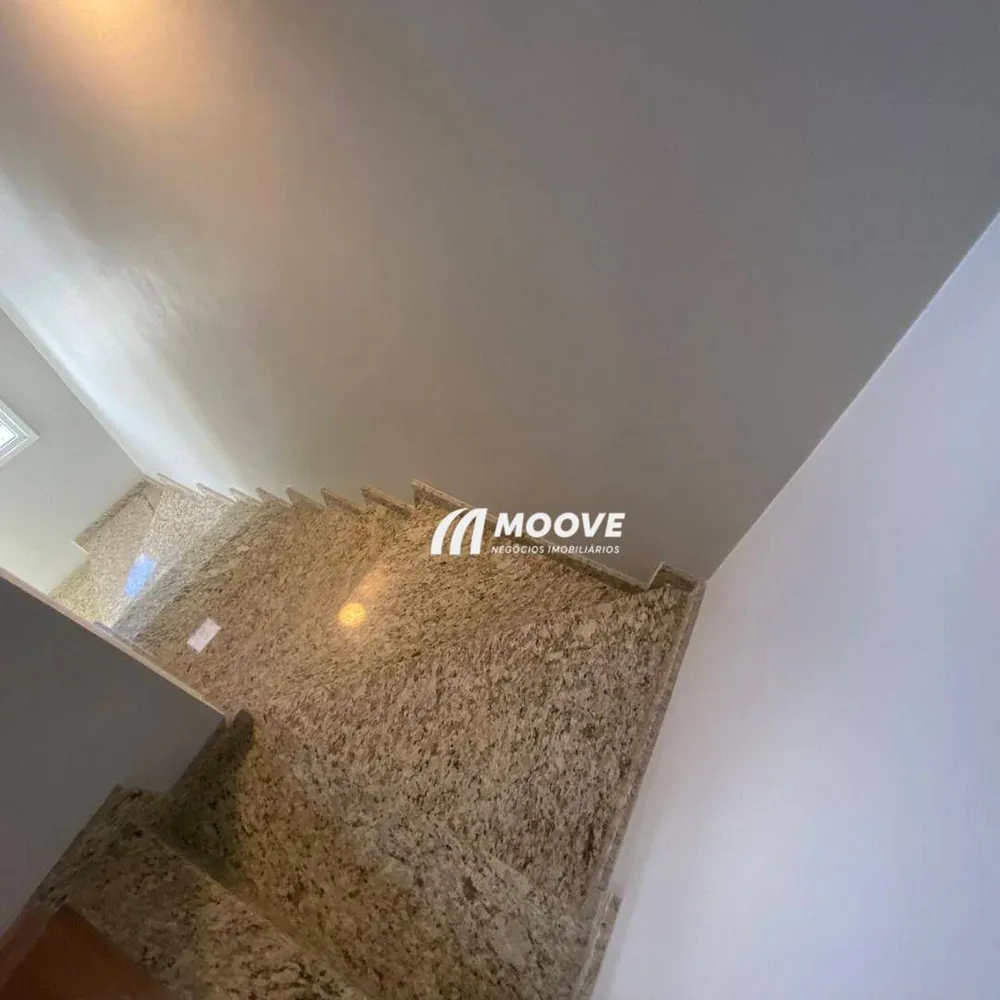 Sobrado, 2 quartos, 83 m² - Foto 7