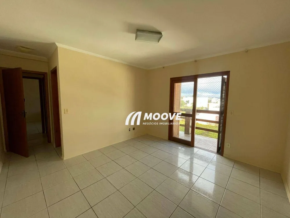 Apartamento, 2 quartos, 110 m² - Foto 9