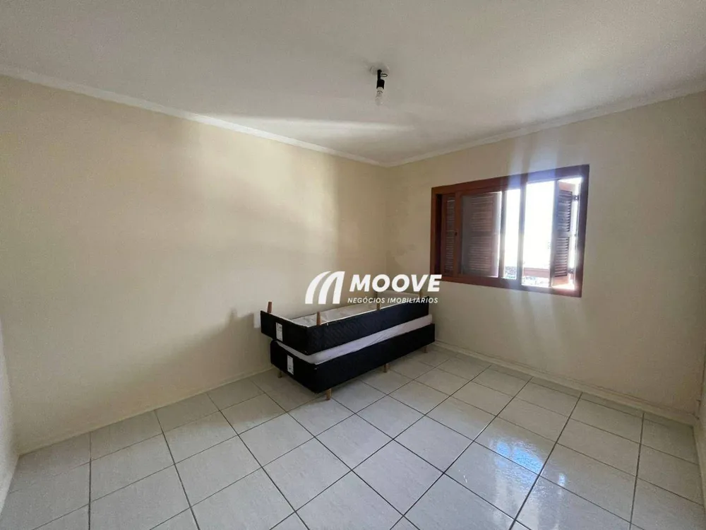 Apartamento, 2 quartos, 110 m² - Foto 8