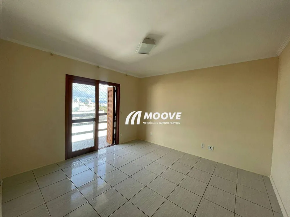 Apartamento, 2 quartos, 110 m² - Foto 6