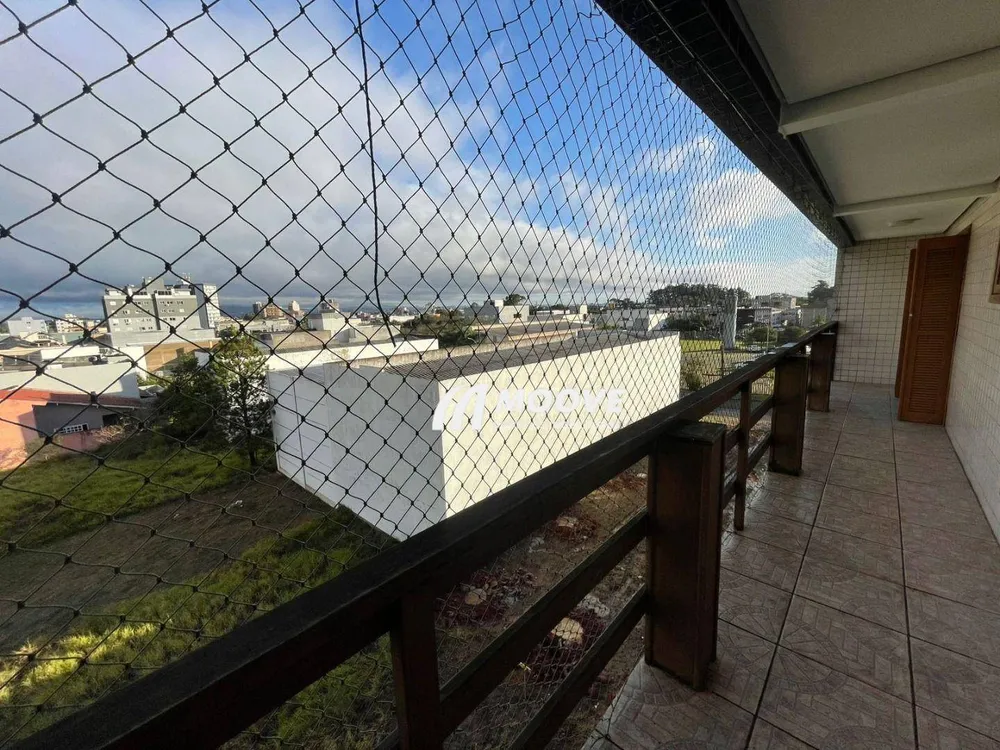 Apartamento, 2 quartos, 110 m² - Foto 1