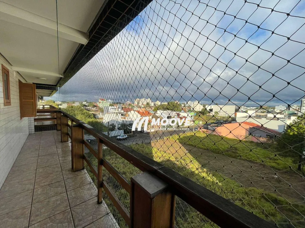 Apartamento, 2 quartos, 110 m² - Foto 2