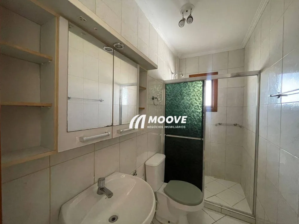 Apartamento, 2 quartos, 110 m² - Foto 7