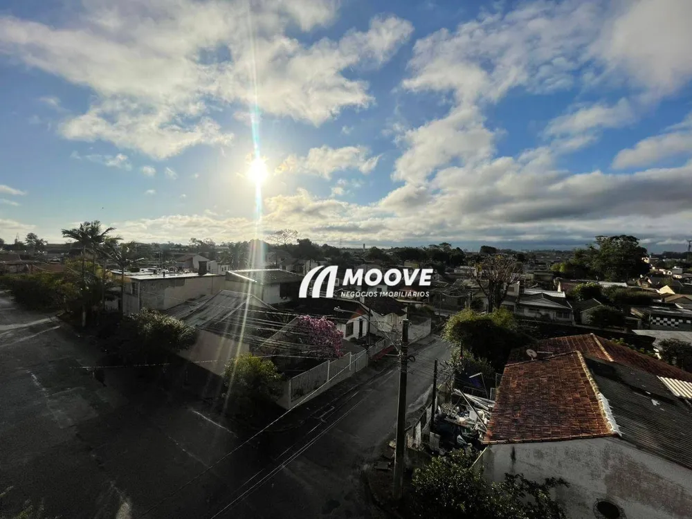 Apartamento, 2 quartos, 110 m² - Foto 5