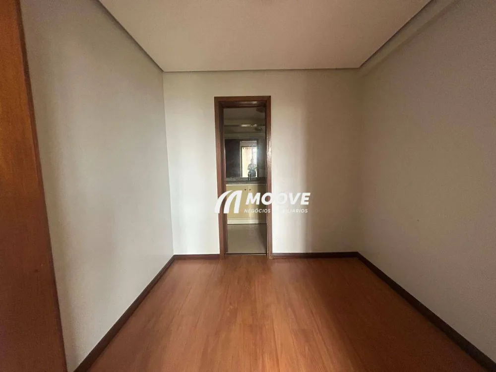 Apartamento, 3 quartos, 166 m² - Foto 3