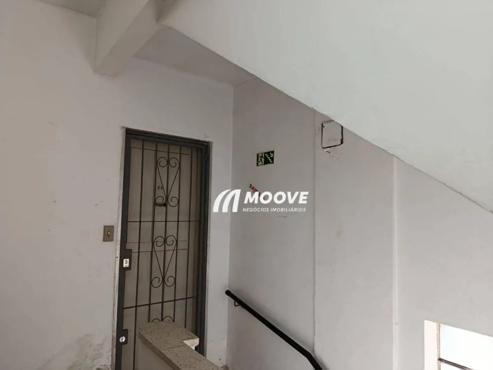 Apartamento, 2 quartos, 105 m² - Foto 2