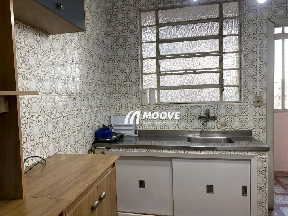 Apartamento, 2 quartos, 105 m² - Foto 7