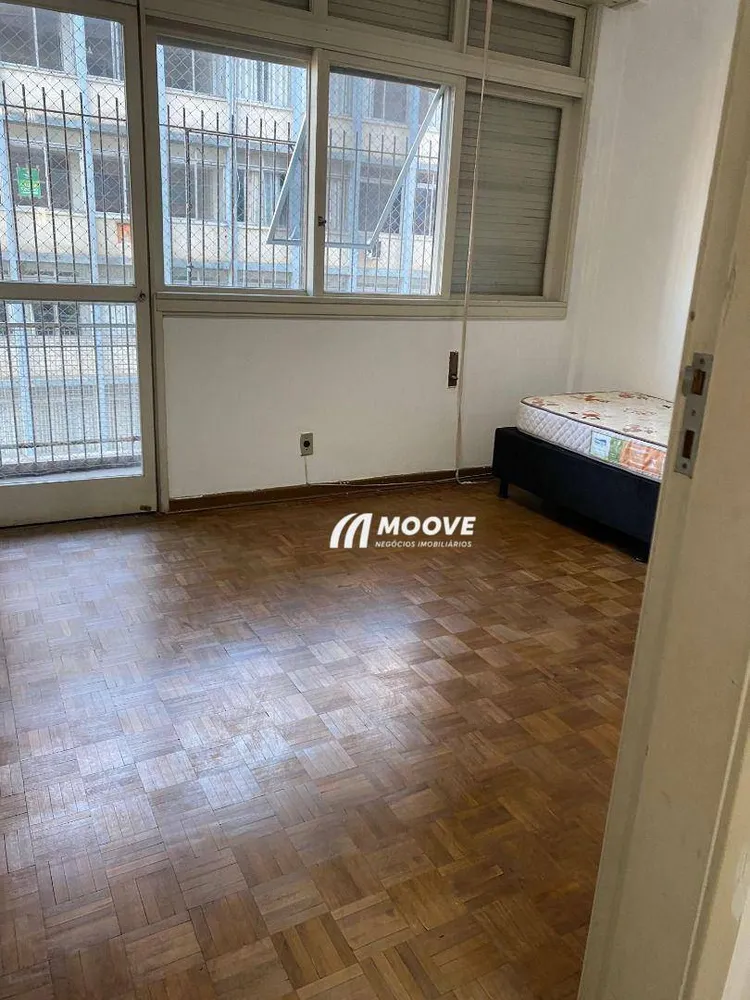 Apartamento, 2 quartos, 105 m² - Foto 5