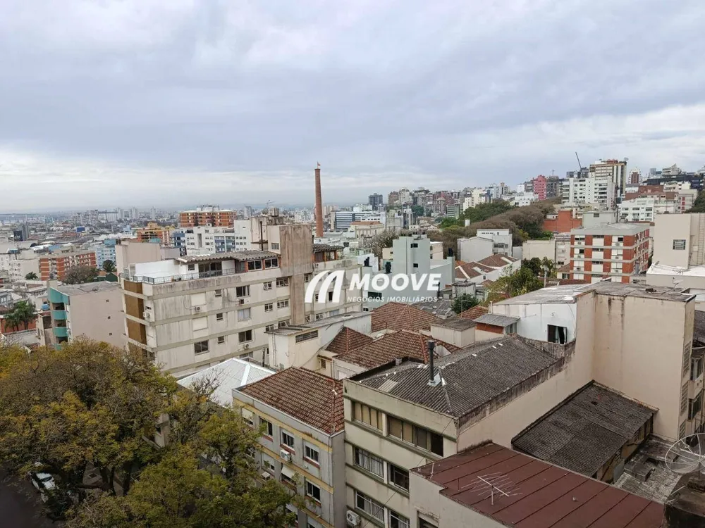 Apartamento, 2 quartos, 105 m² - Foto 3