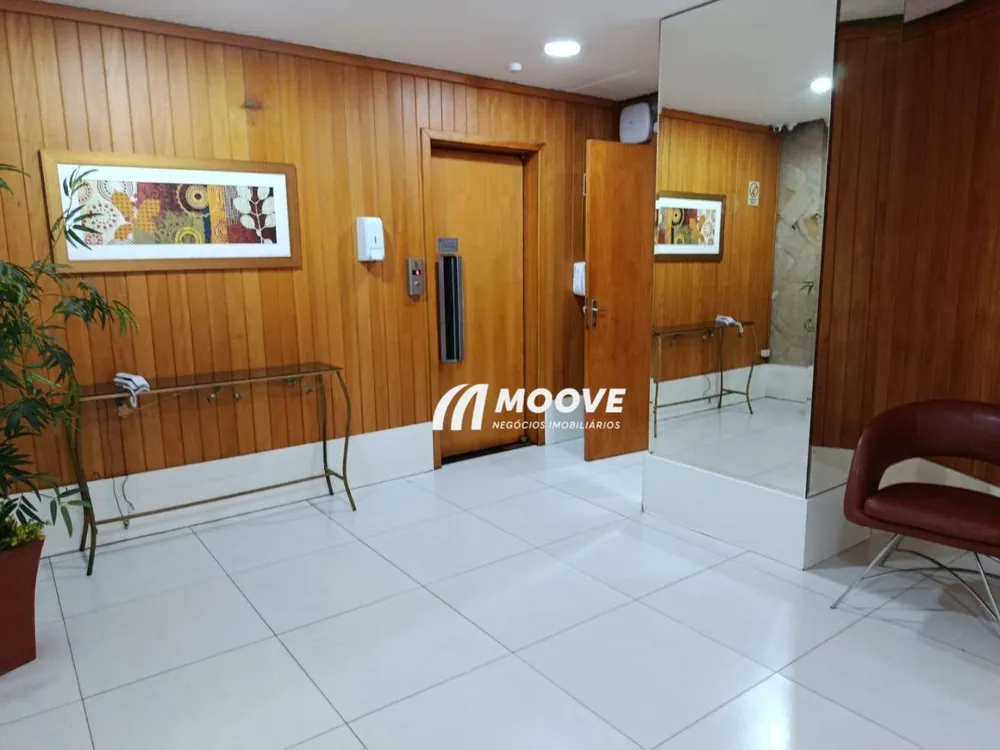 Apartamento, 2 quartos, 105 m² - Foto 3