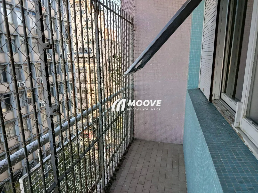 Apartamento, 2 quartos, 105 m² - Foto 11
