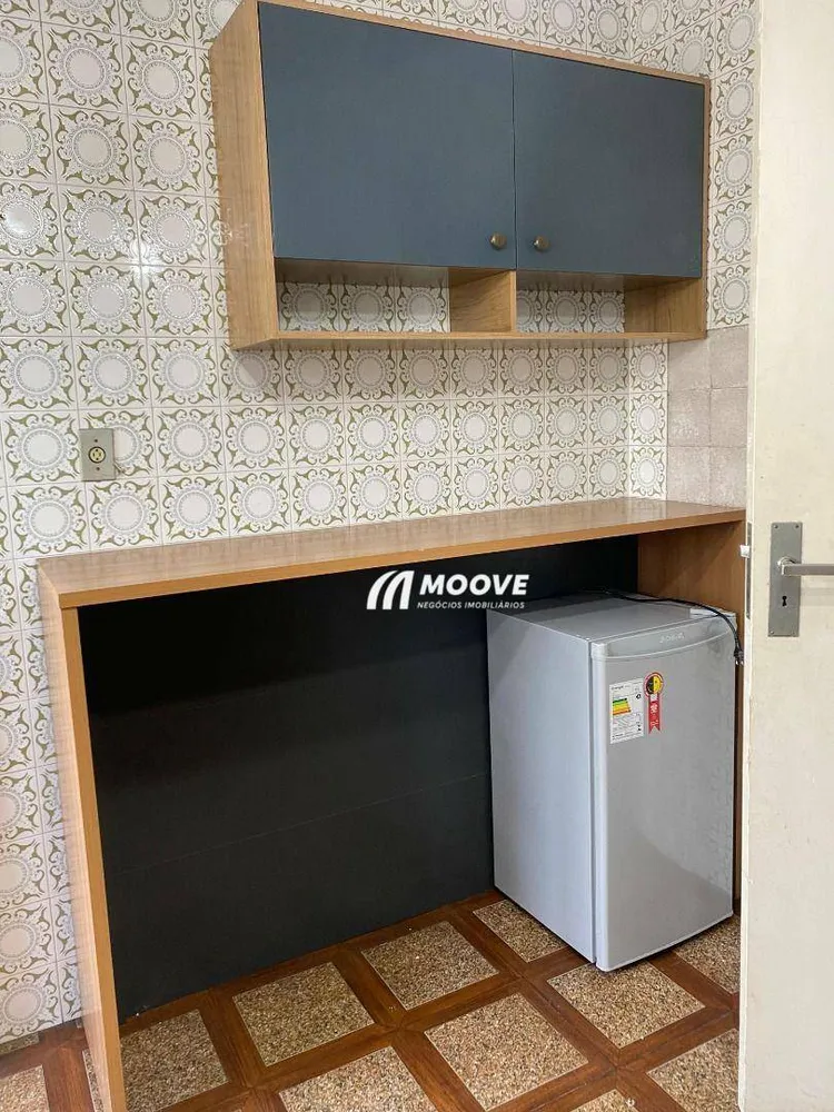 Apartamento, 2 quartos, 105 m² - Foto 8