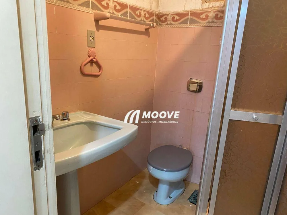 Apartamento, 2 quartos, 105 m² - Foto 6