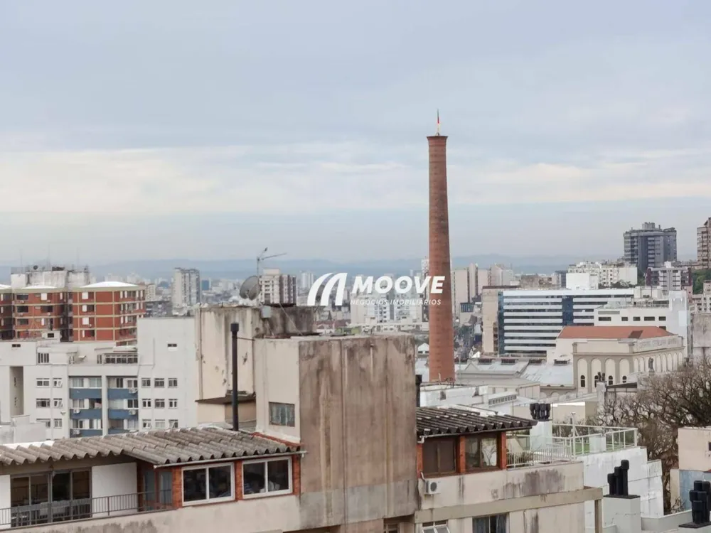 Apartamento, 2 quartos, 105 m² - Foto 6
