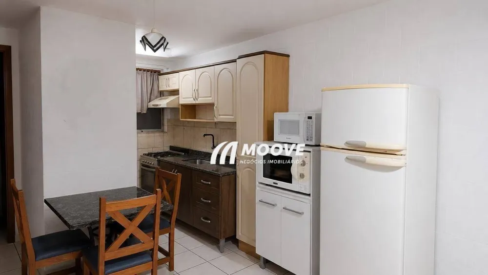 Apartamento, 2 quartos, 38 m² - Foto 9
